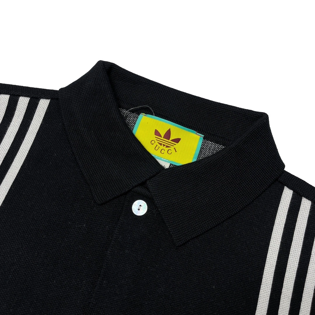 &wg.luxury- 6u33i wool+cashmere item:D-F443K1903